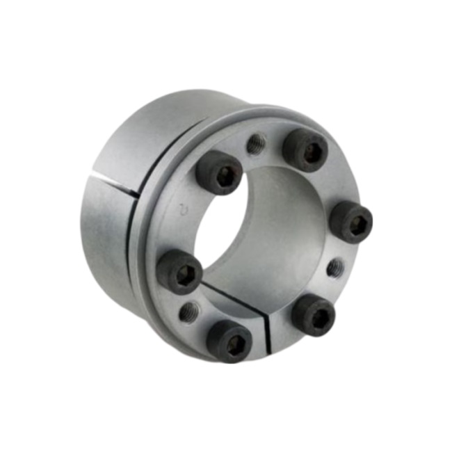 DL71/19 Drivelock Bush 19mm x 53mm x 45mm